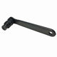 Park Tool CCP-44 Crank Arm Tools