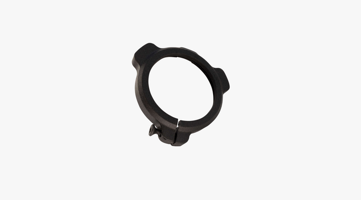 Race Face Cinch Nylon Preloader & Screw