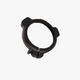 Race Face Cinch Nylon Preloader & Screw
