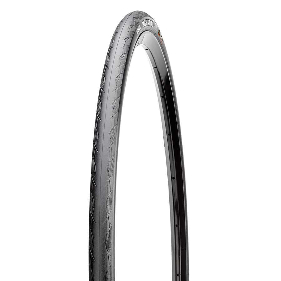 Maxxis High Road Road Tires