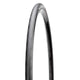 Maxxis High Road Road Tires