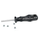 Schwalbe Replacement Studs Tire Studs