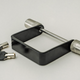 MOS Lock