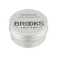 Cirages d'entretien du cuir Brooks Proofide