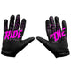 Muc-Off MTB Ride Gloves Full Finger Gloves