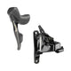 SRAM Force D2 Road Hydraulic Disc Brakes