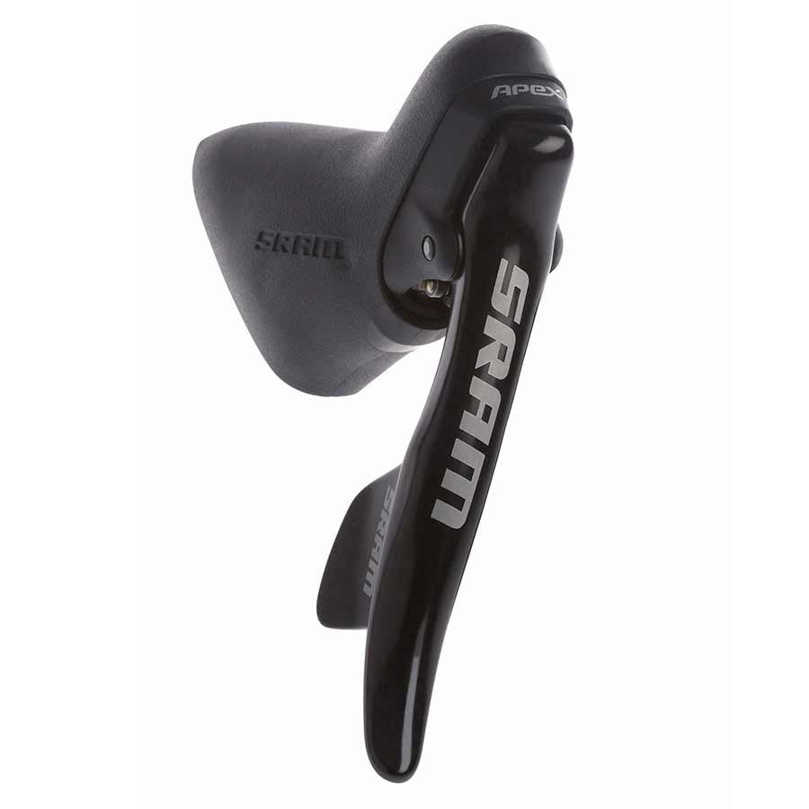 SRAM Apex Road Shifter-Brake Lever