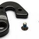 NS Derailleur Hangers