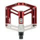 Octane one Belter pedals
