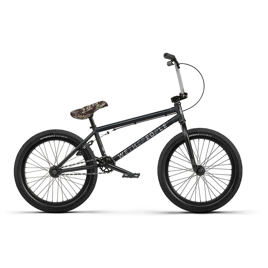 WeThePeople Arcade BMX Bicycles