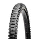 Maxxis Minion DHR2 Mountain Tires