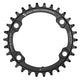 Wolf Tooth Components BCD 96mm XT M8000 Chainrings