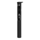 Outil ONEUP EDC V2