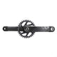 SRAM XX1 Eagle DUB MTB Cranksets