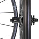 I9 Hydra Trail 270 - 29" 6Bolt 32H