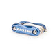Park Tool MT-30 Multi-Tools