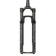 RockShox Suspension Forks