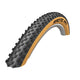 Schwalbe Racing Ray Addix Mountain Tires