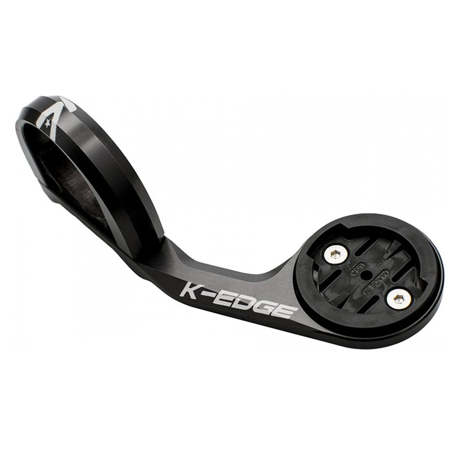 Support K-Edge Sport