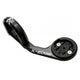 Support K-Edge Sport