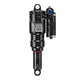 RockShox Super Deluxe Ultimate C2 Rear shocks