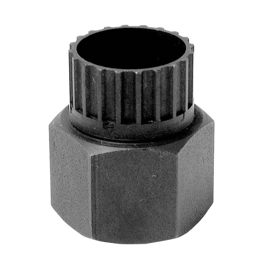 Park Tool FR-4 Cassette & Freewheel Tools