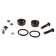 SRAM Force AXS D1 Piston Kit Disc Brake Parts and Accessories