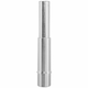 I9 Torch Inner hub Axles