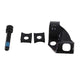 Shifter adaptor for TRP brakes Brake Lever Parts and Accessories