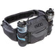 EVOC Hip Pack Pro