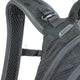 EVOC Stage Capture 16L Photography Bags