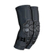 G-Form Pro-X3 Elbow Guard Elbow and Forearm Guards
