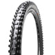 Maxxis Shorty Mountain Tires