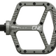 ONEUP ALUMINUM PEDALS