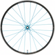 I9 Hydra UL300 Carbon - 29" 6Bolt 24H
