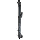 Fourche à suspension RockShox Lyrik Select RC C3