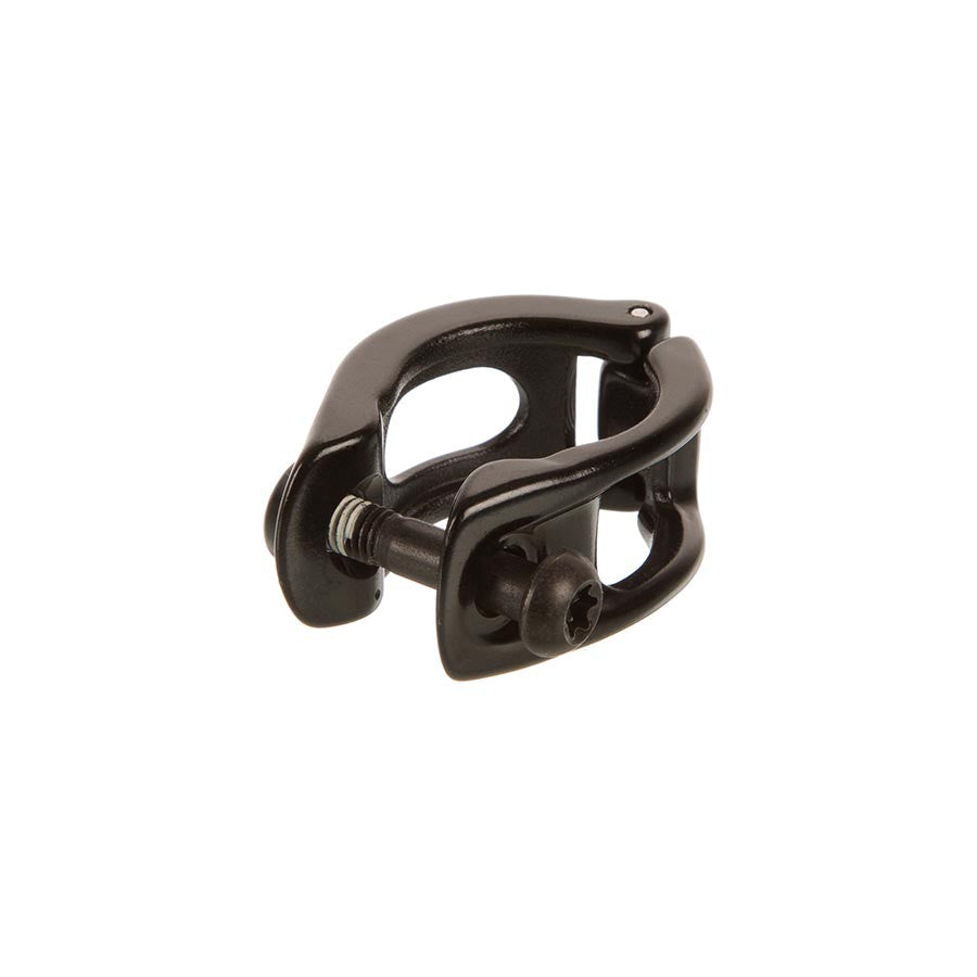 SRAM POD Ult MMX Clamp Shifter Parts