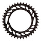 SRAM Road Thread Mount E1 Chainrings