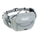 EVOC Hip Pack 3L + 1.5L Bladder