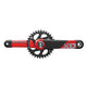 SRAM X01 DH DUB83 MTB Cranksets