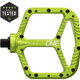 ONEUP ALUMINUM PEDALS