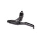 Salt Twin BMX Brake Levers