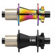 NS Rotary rear Disc Hub
