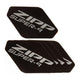 Zipp Valve Cover Patches Rim Parts and Accessories