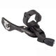 Wolf Tooth Components Remote 31.8 Dropper Post Levers