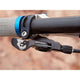 Wolf Tooth Components Remote Dropper Post Levers