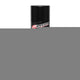 Maxima Racing Oils SC1 Clear Coat Lubricant