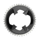 Plateaux SRAM Rival D1 larges 94 mm