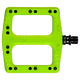 Deity Deftrap Platform Pedals