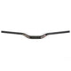 Renthal Fatbar 35 MTB Handlebars